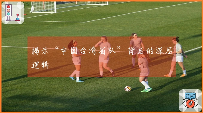 揭示“中国台湾省队”背后的深层逻辑